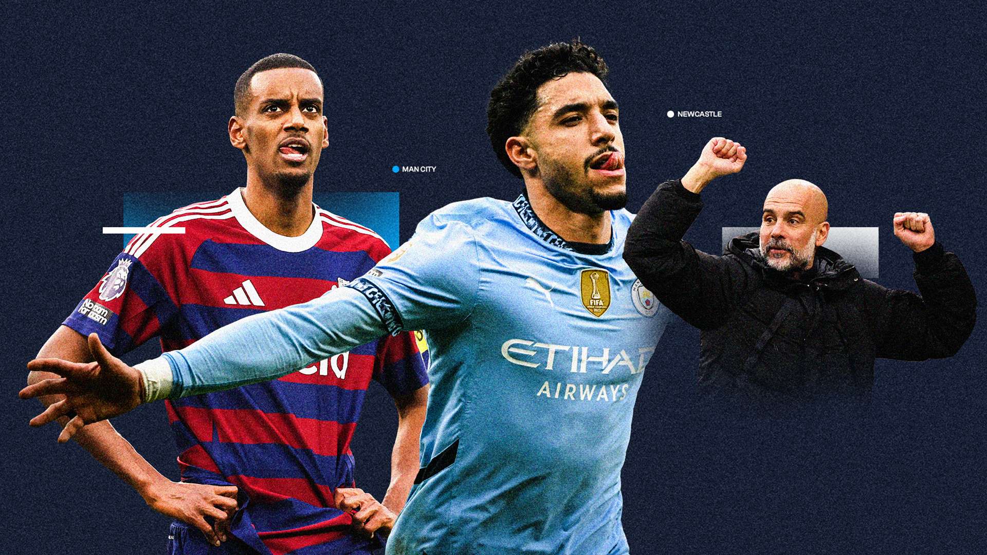 为理性的购 为理性的购