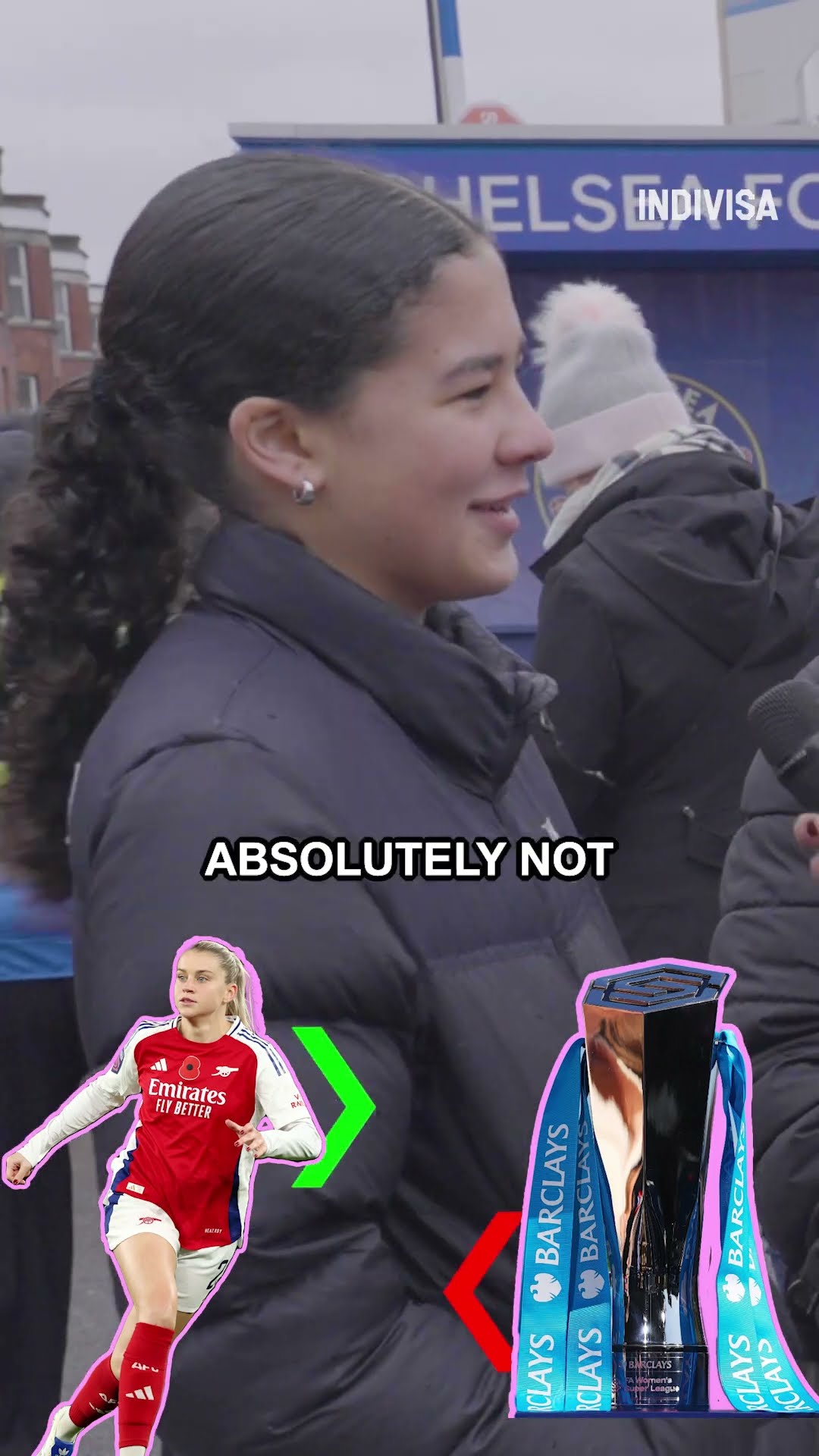 克魯茲無疑 克魯茲無疑