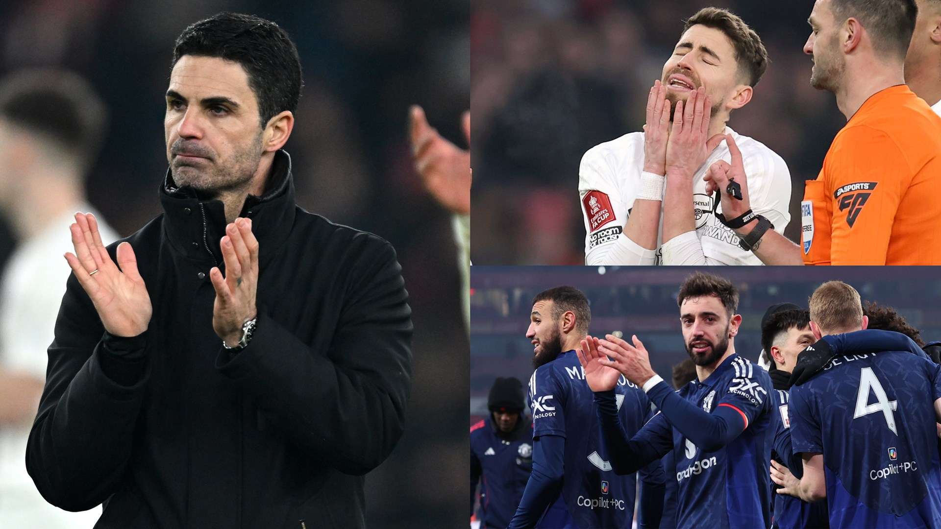 亚冬会吸引 亚冬会吸引