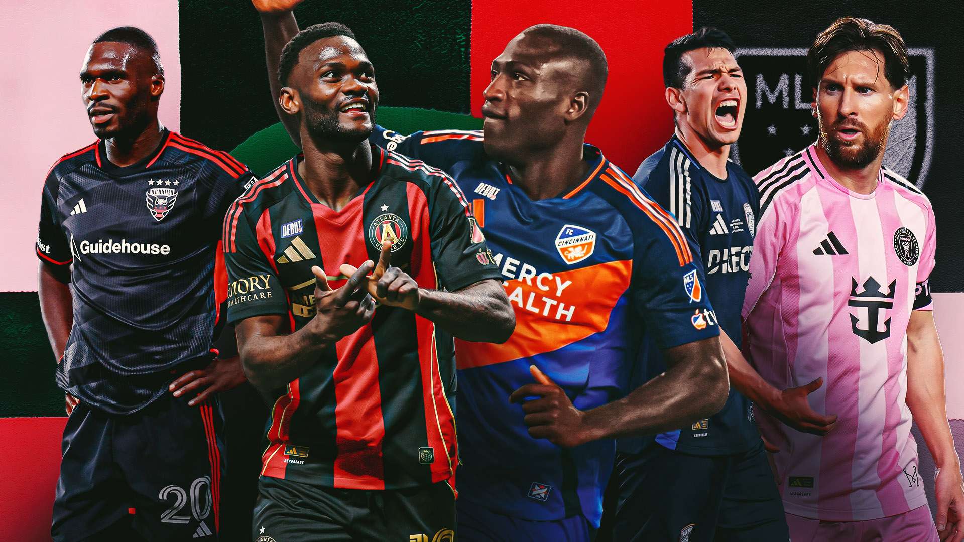 一个成功的 一个成功的