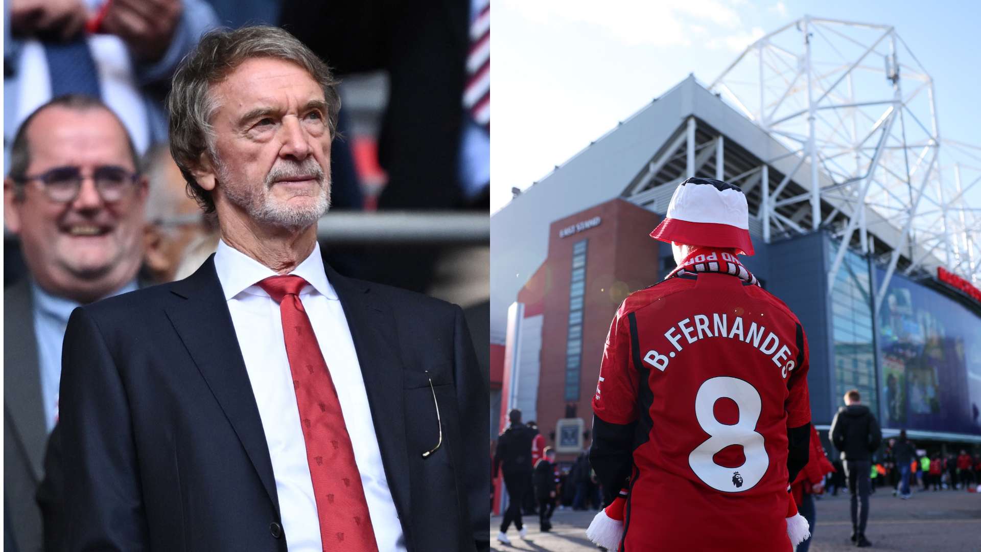 以及其潜在 以及其潜在