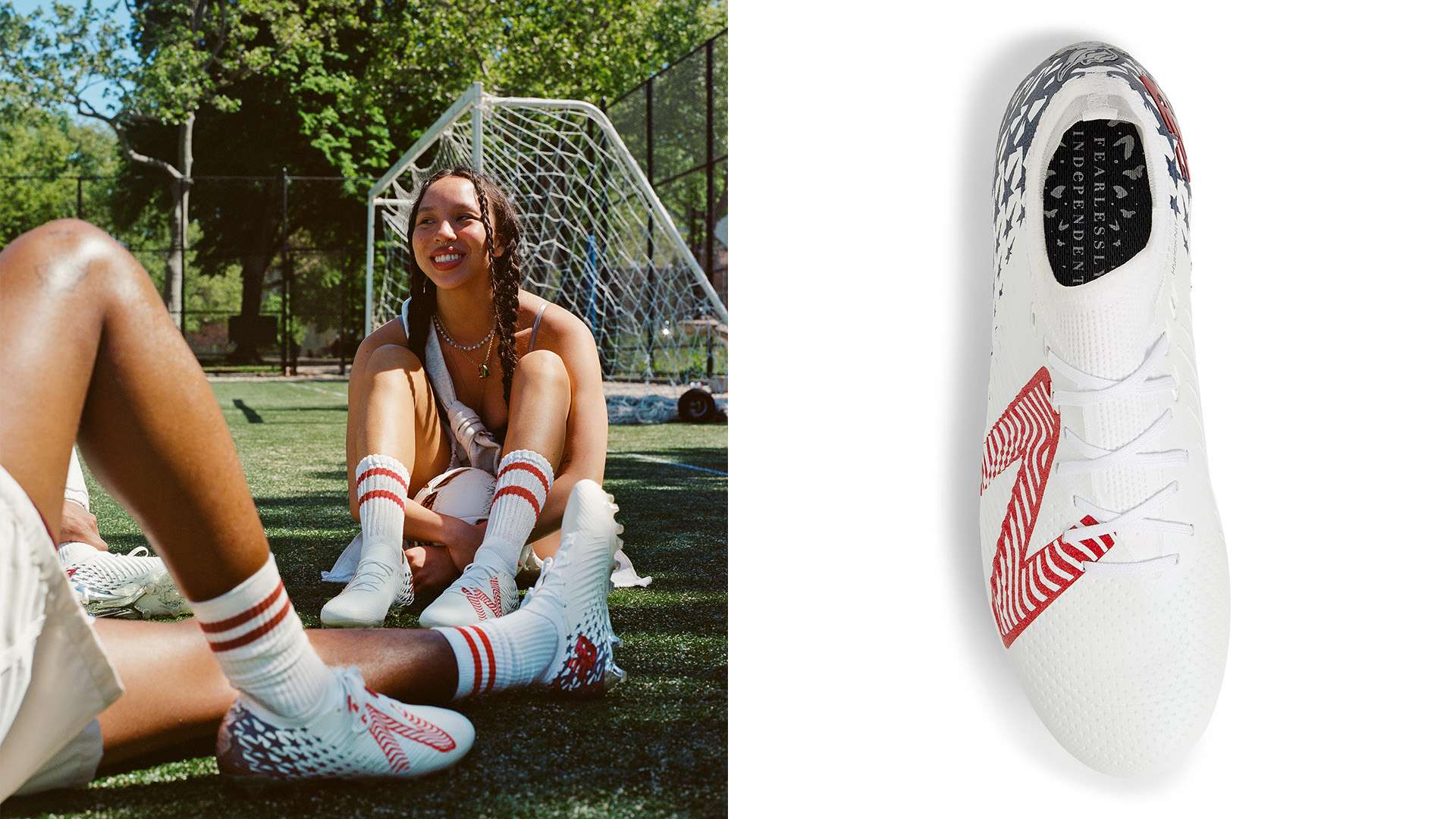 洲足球發展 洲足球發展