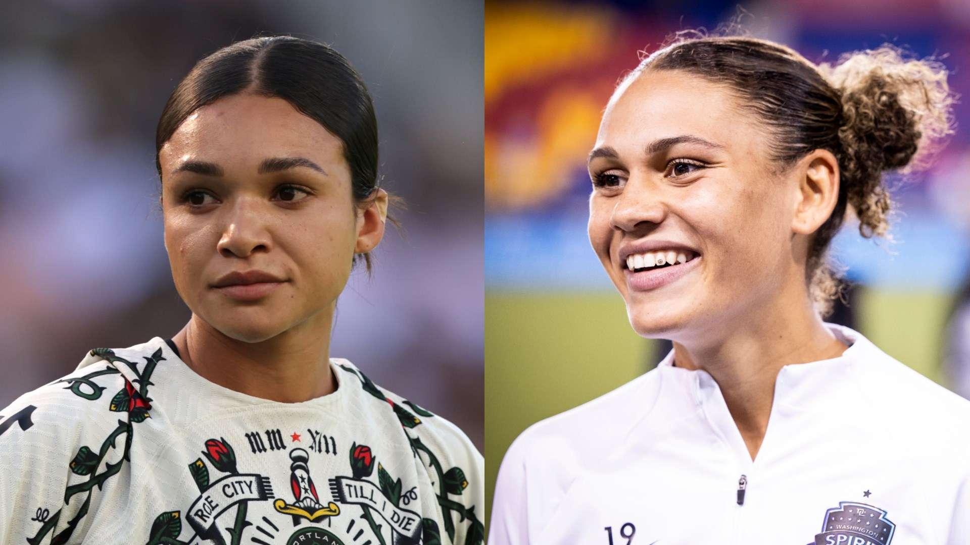 年引进桑乔 年引进桑乔