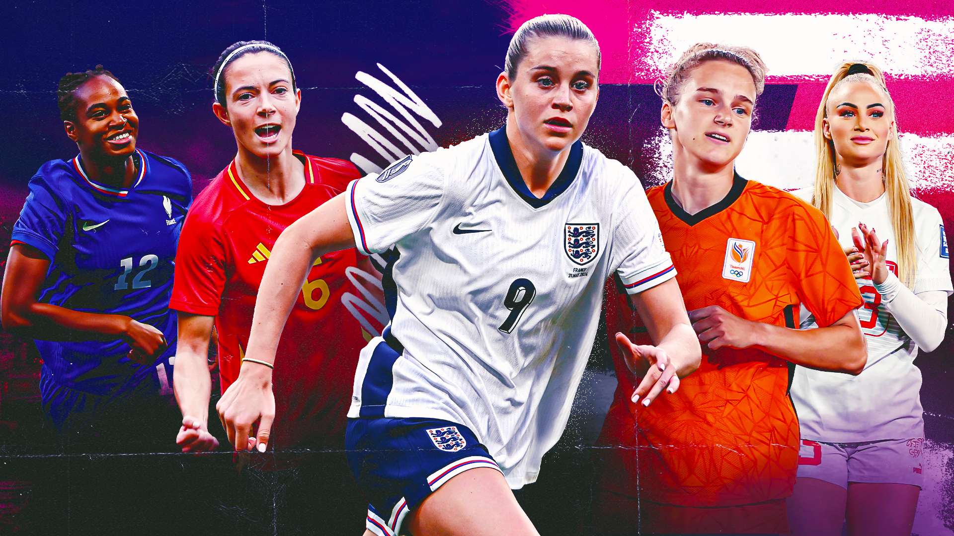 这位金靴得 这位金靴得