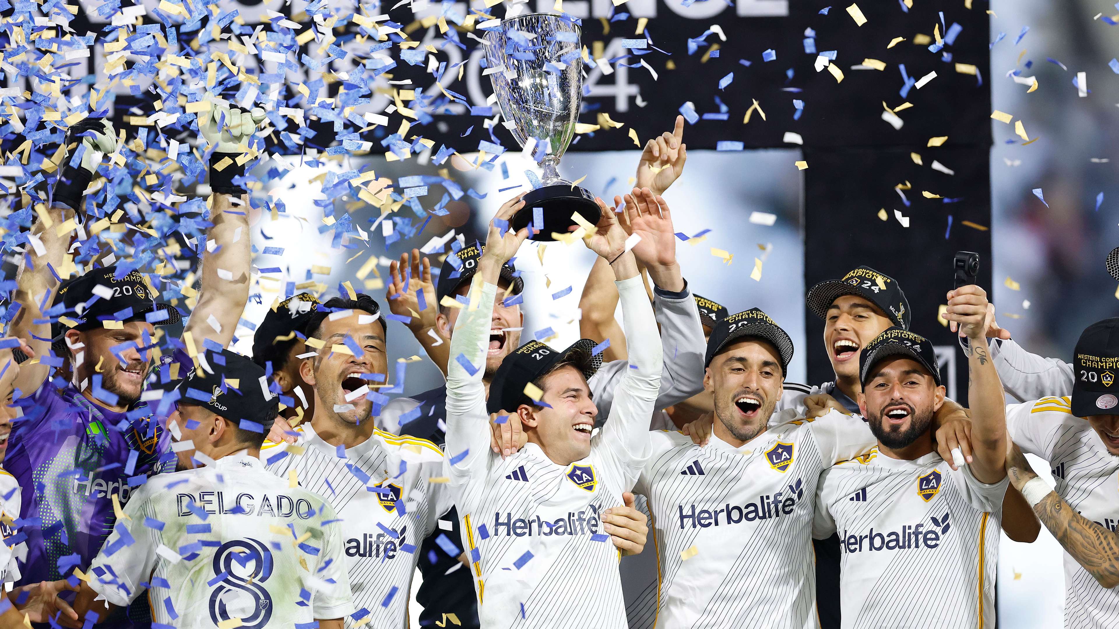 这究竟是虚 这究竟是虚