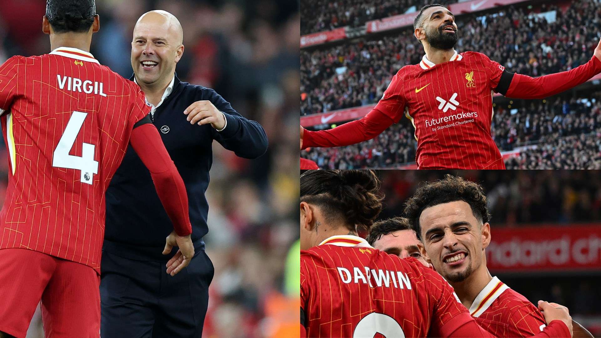 的少數球隊 的少數球隊