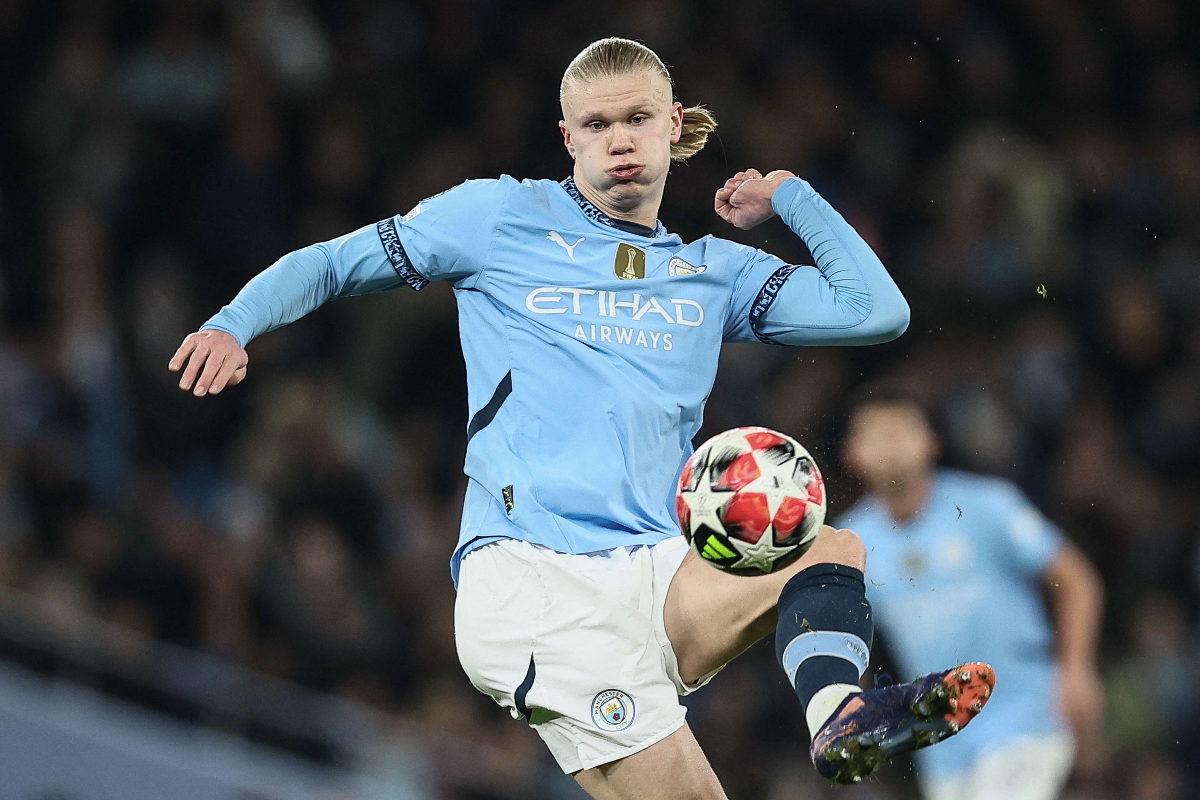 谨慎核实信 谨慎核实信