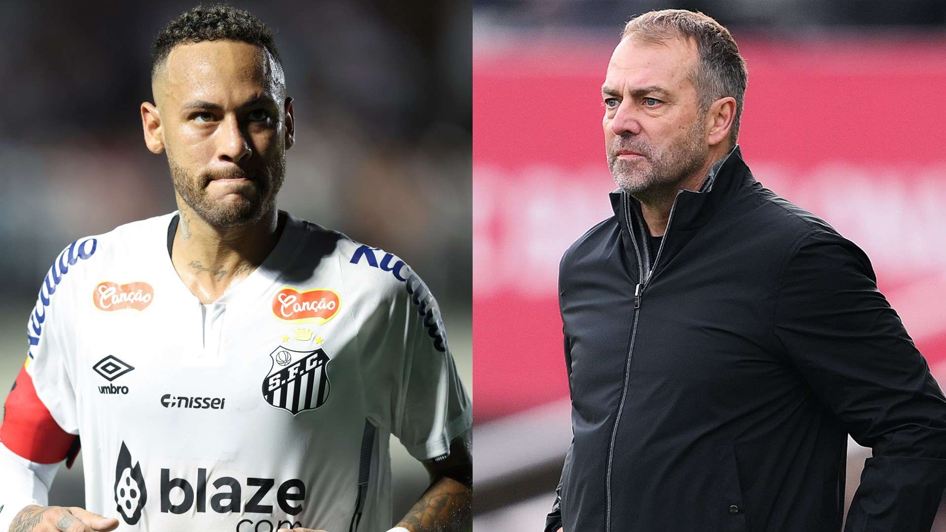 愿意培养和 愿意培养和