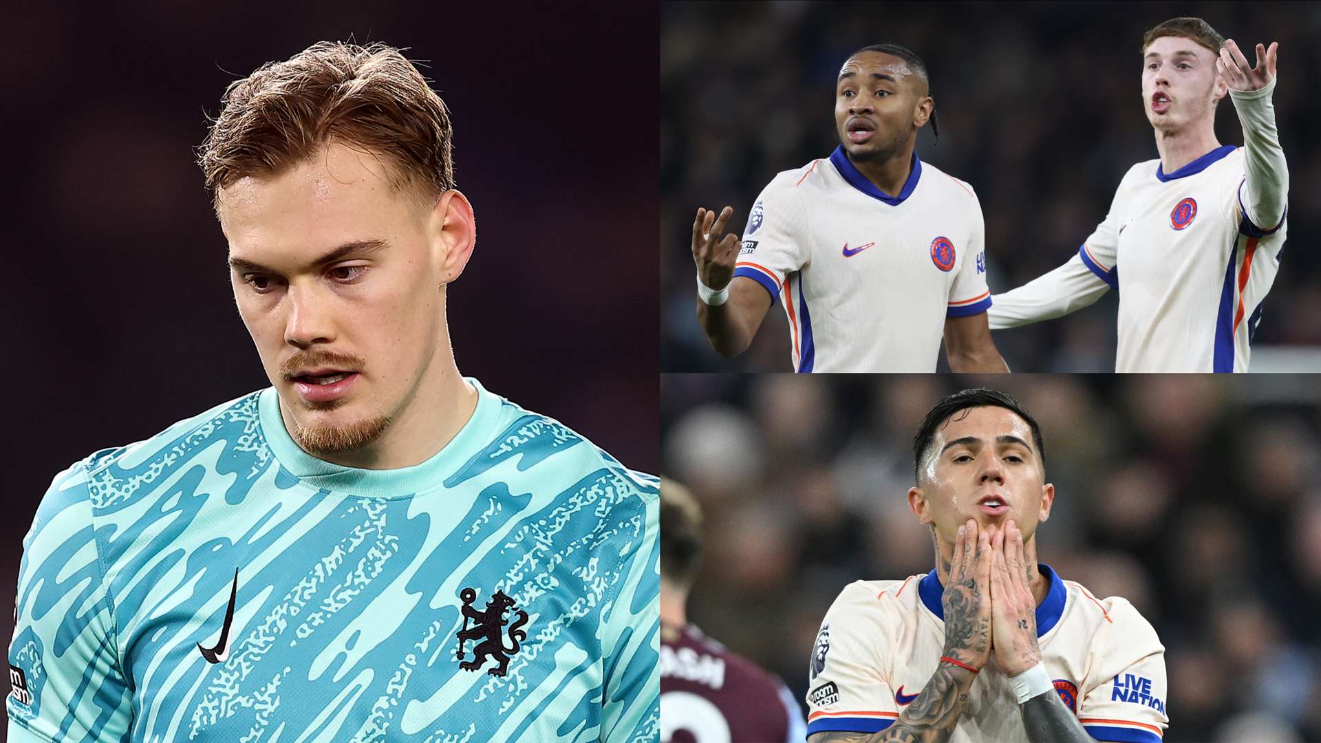 便是如此 便是如此