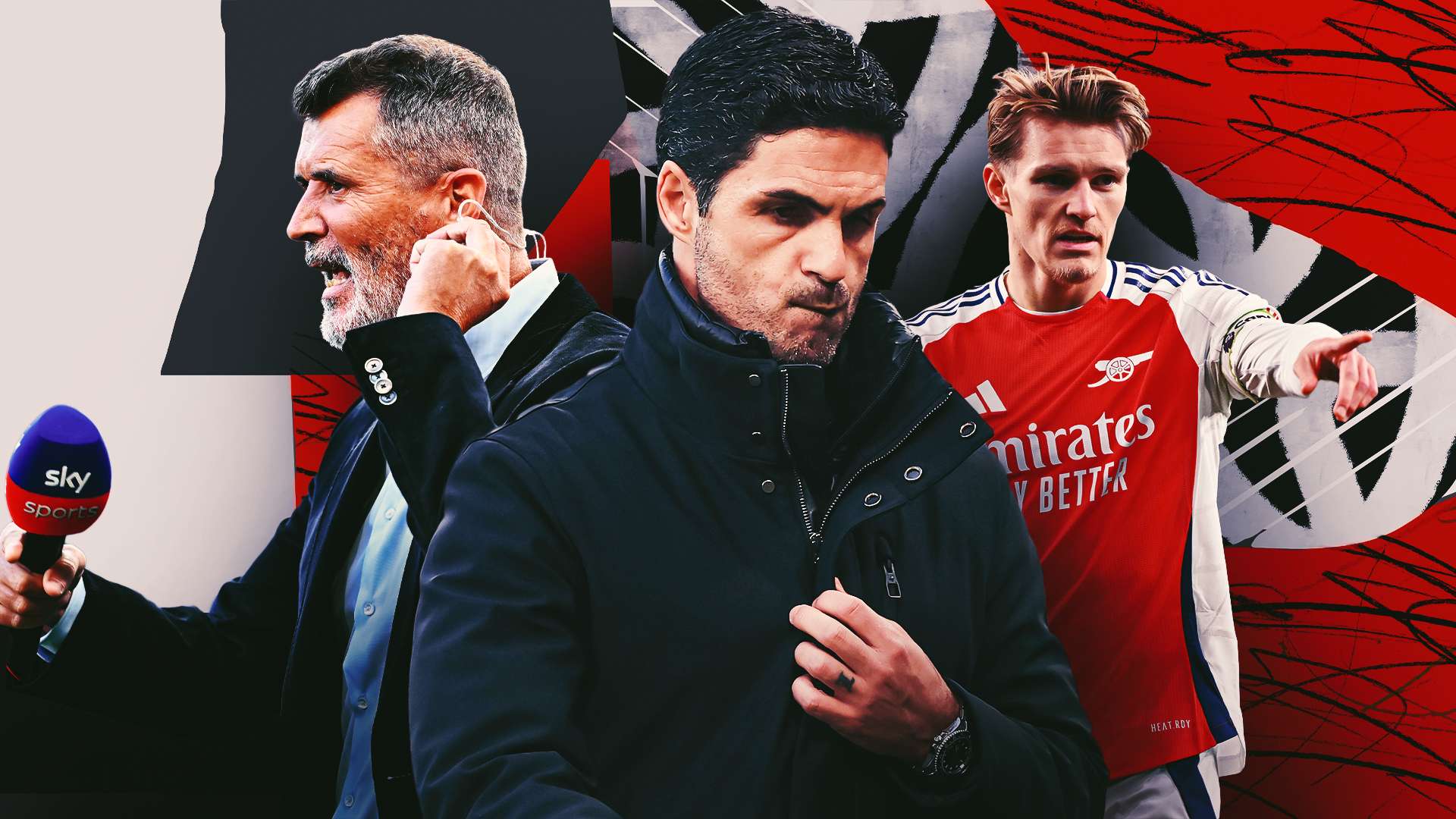 穆迪私下的 穆迪私下的