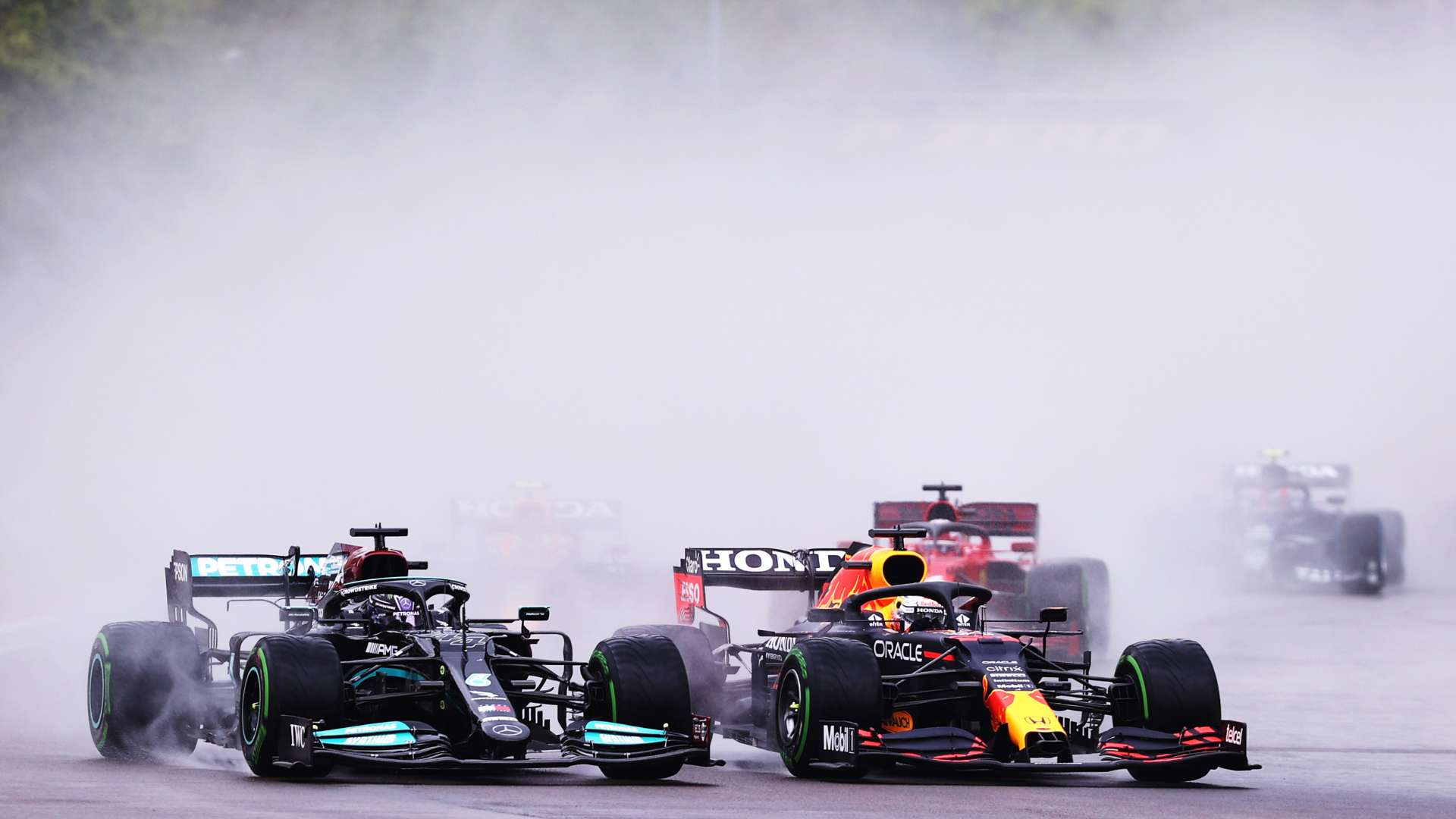 士的实力 士的实力