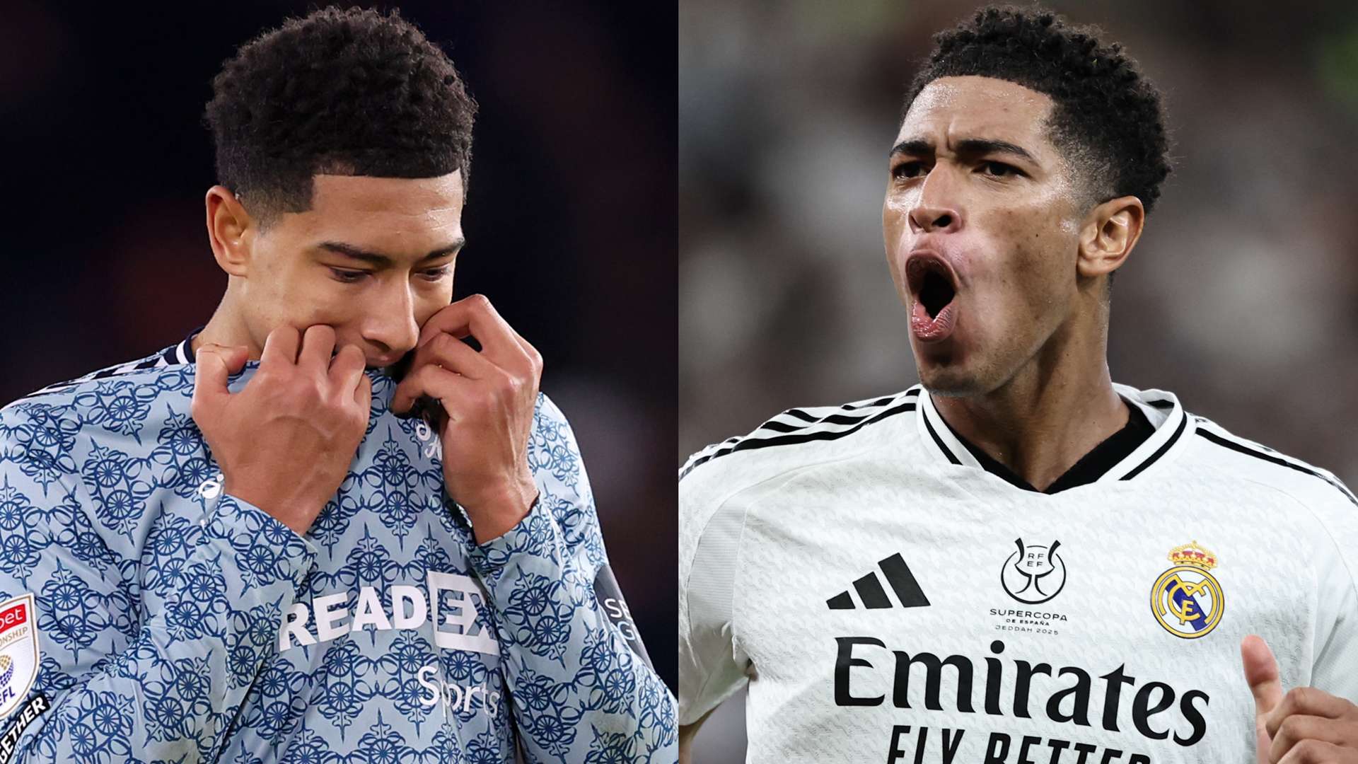 伊尔迪兹则 伊尔迪兹则