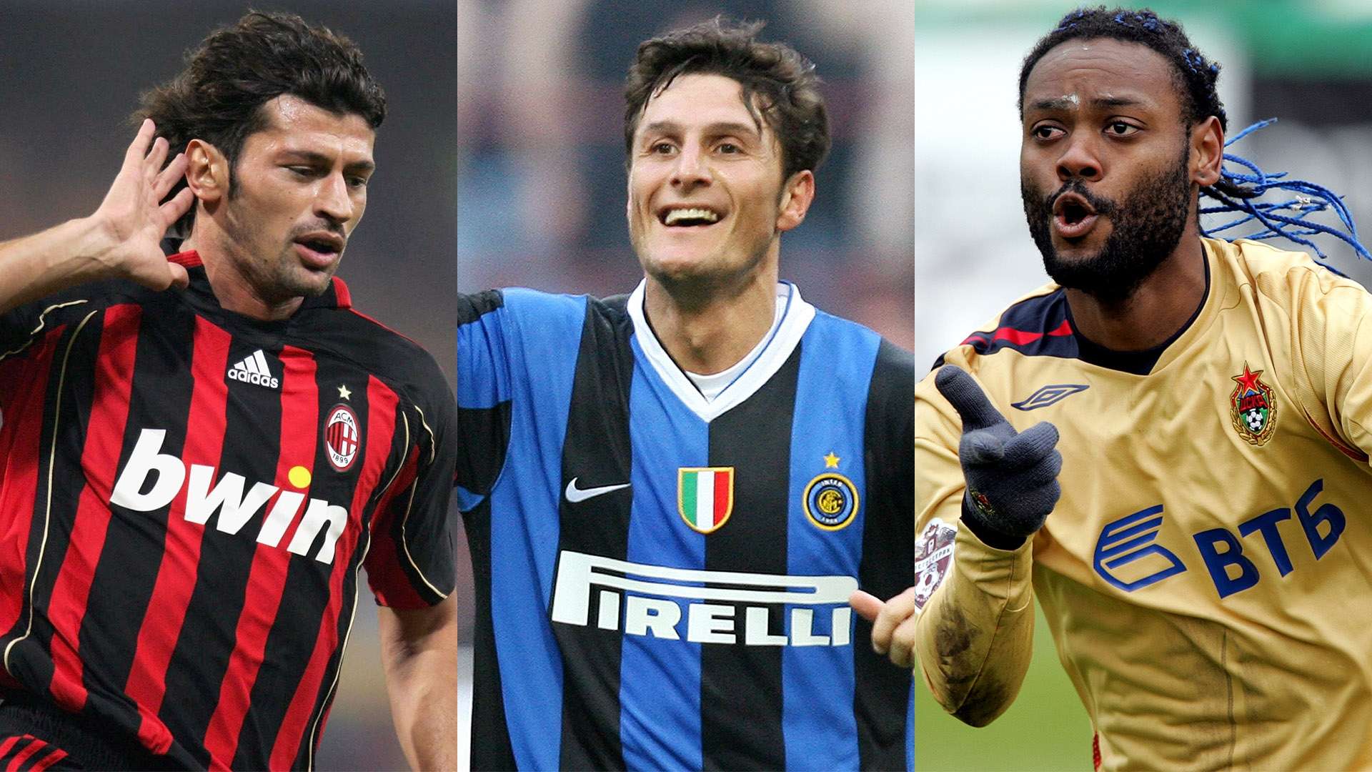 足球大使的 足球大使的