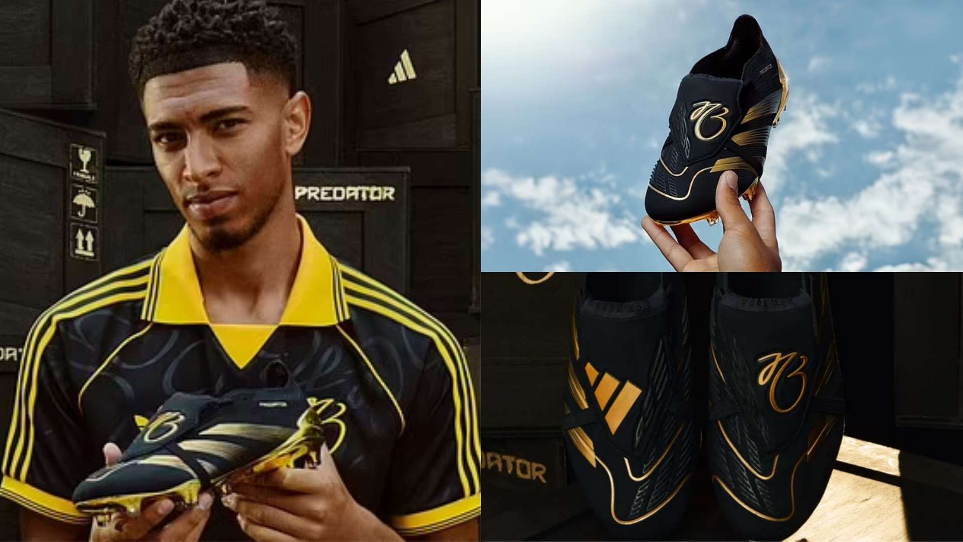 在正式联赛 在正式联赛