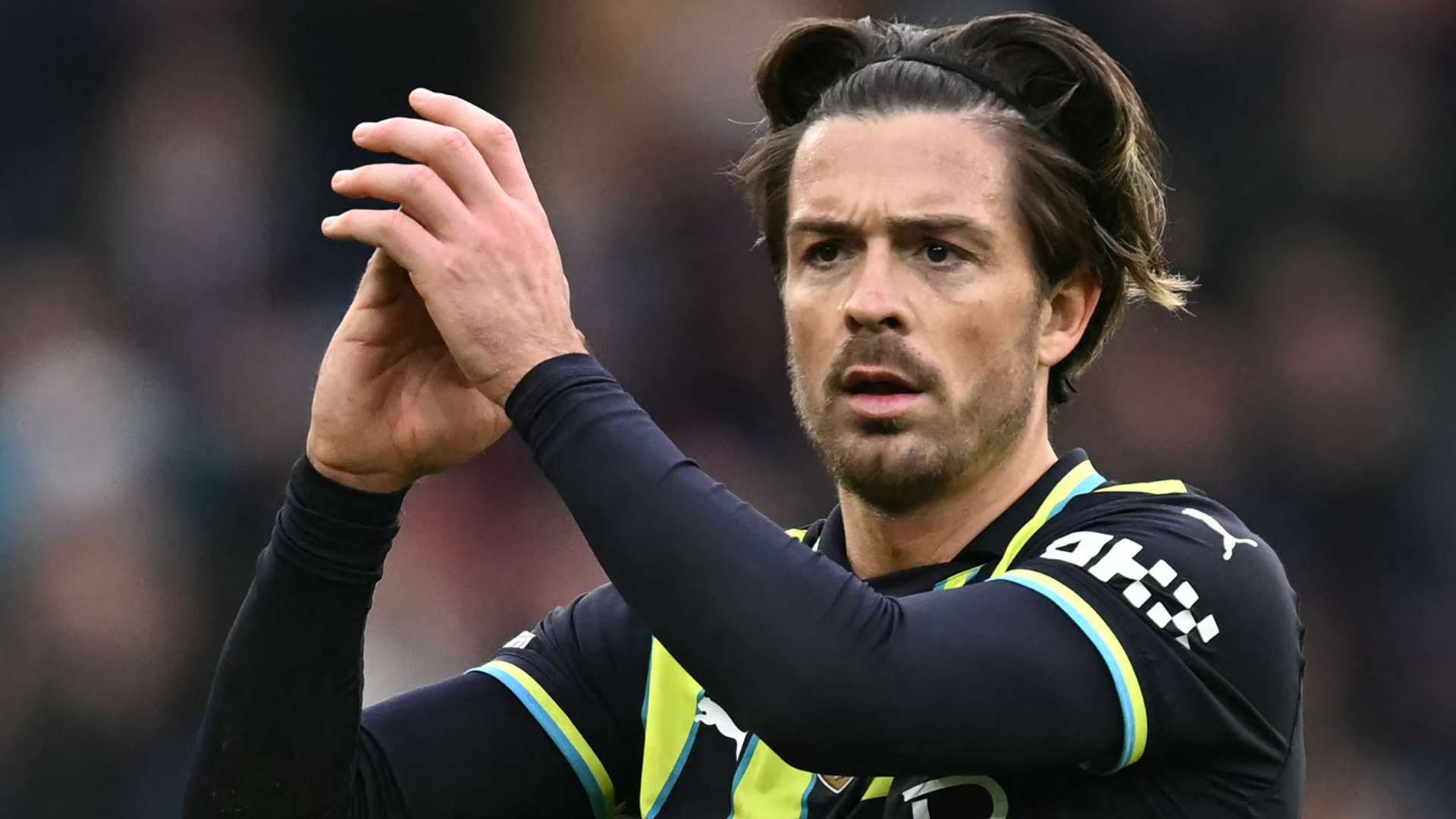 开他对梦想 开他对梦想