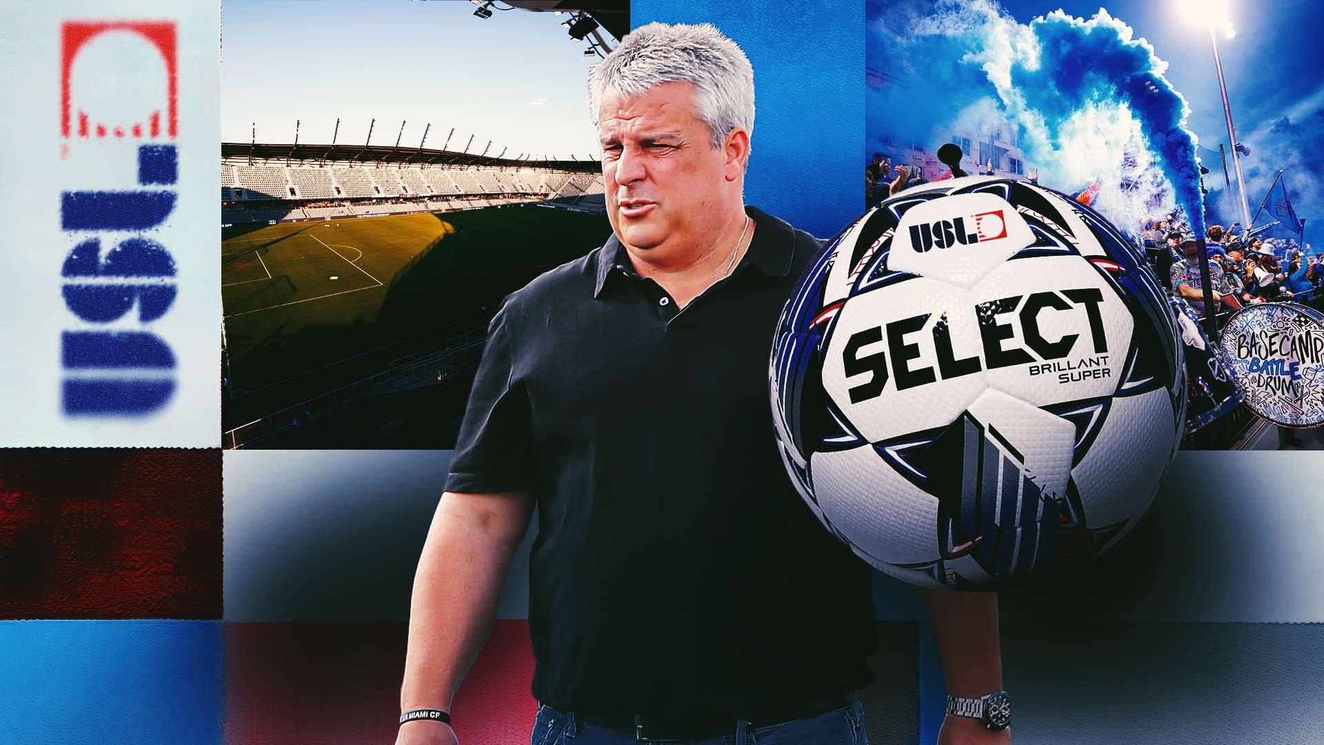 職業的轉型 職業的轉型