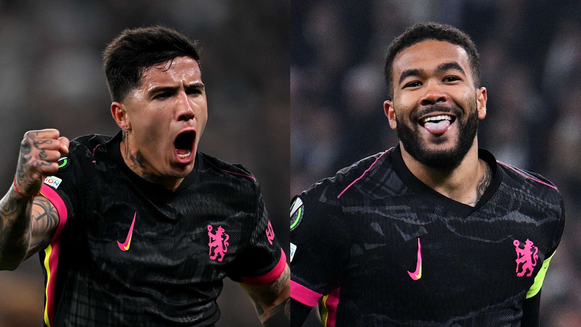 從賽場到攪 從賽場到攪