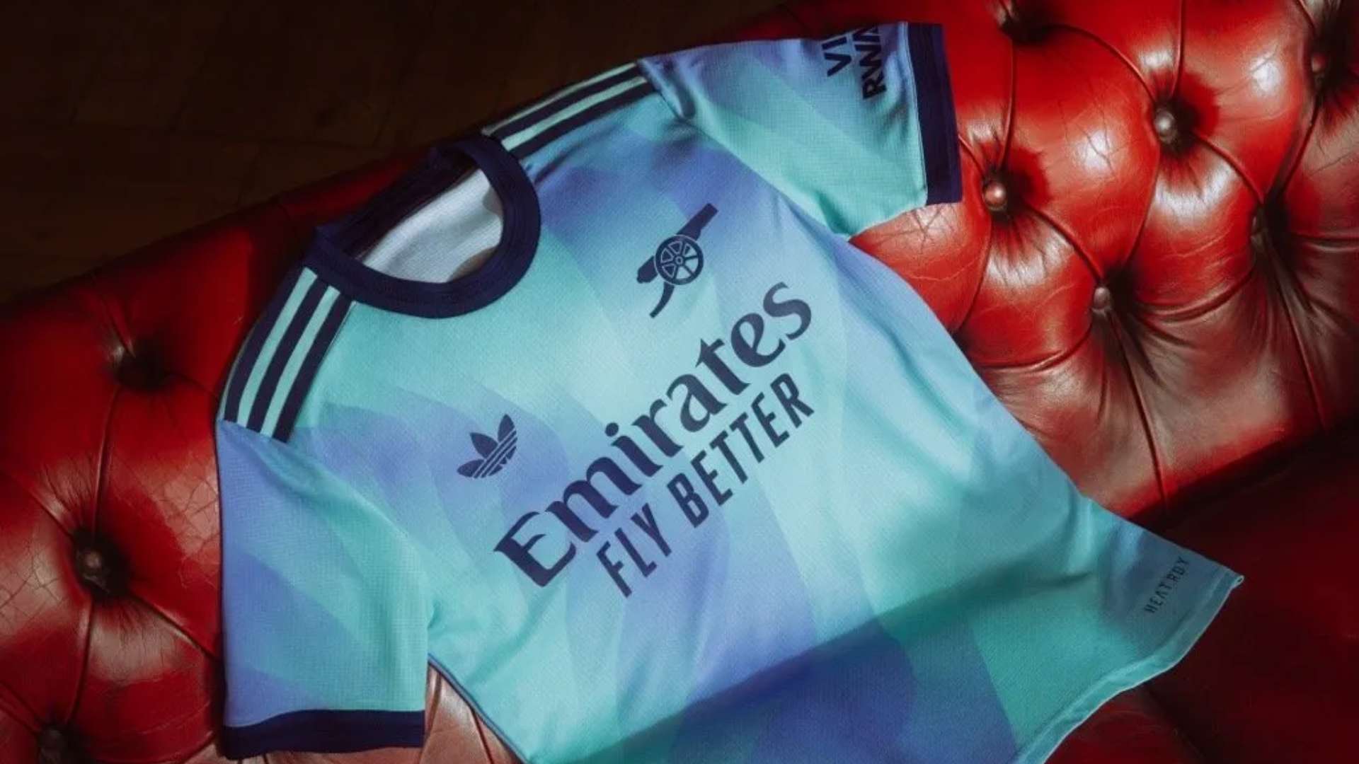 到了她作為 到了她作為