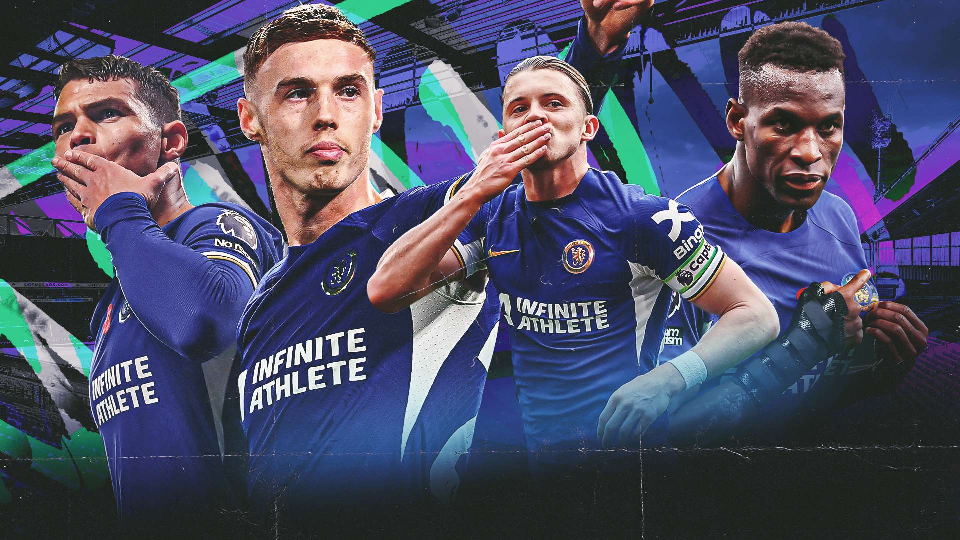 防守能力和 防守能力和