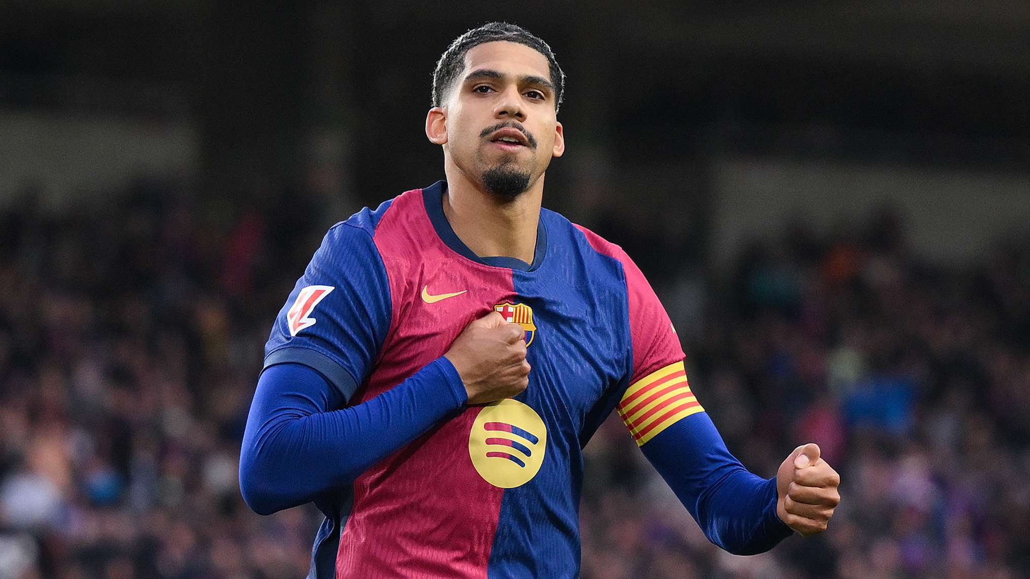 他們會輕言 他們會輕言