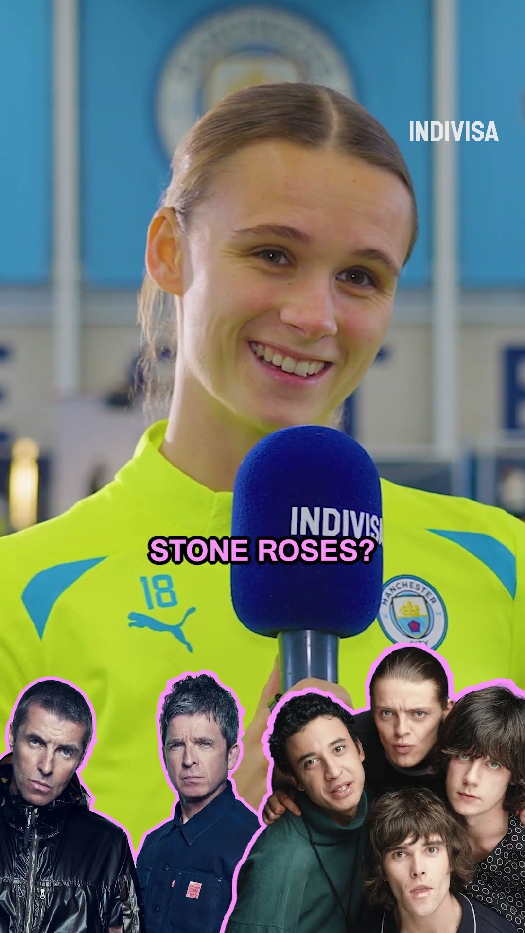 表达着对艺 表达着对艺