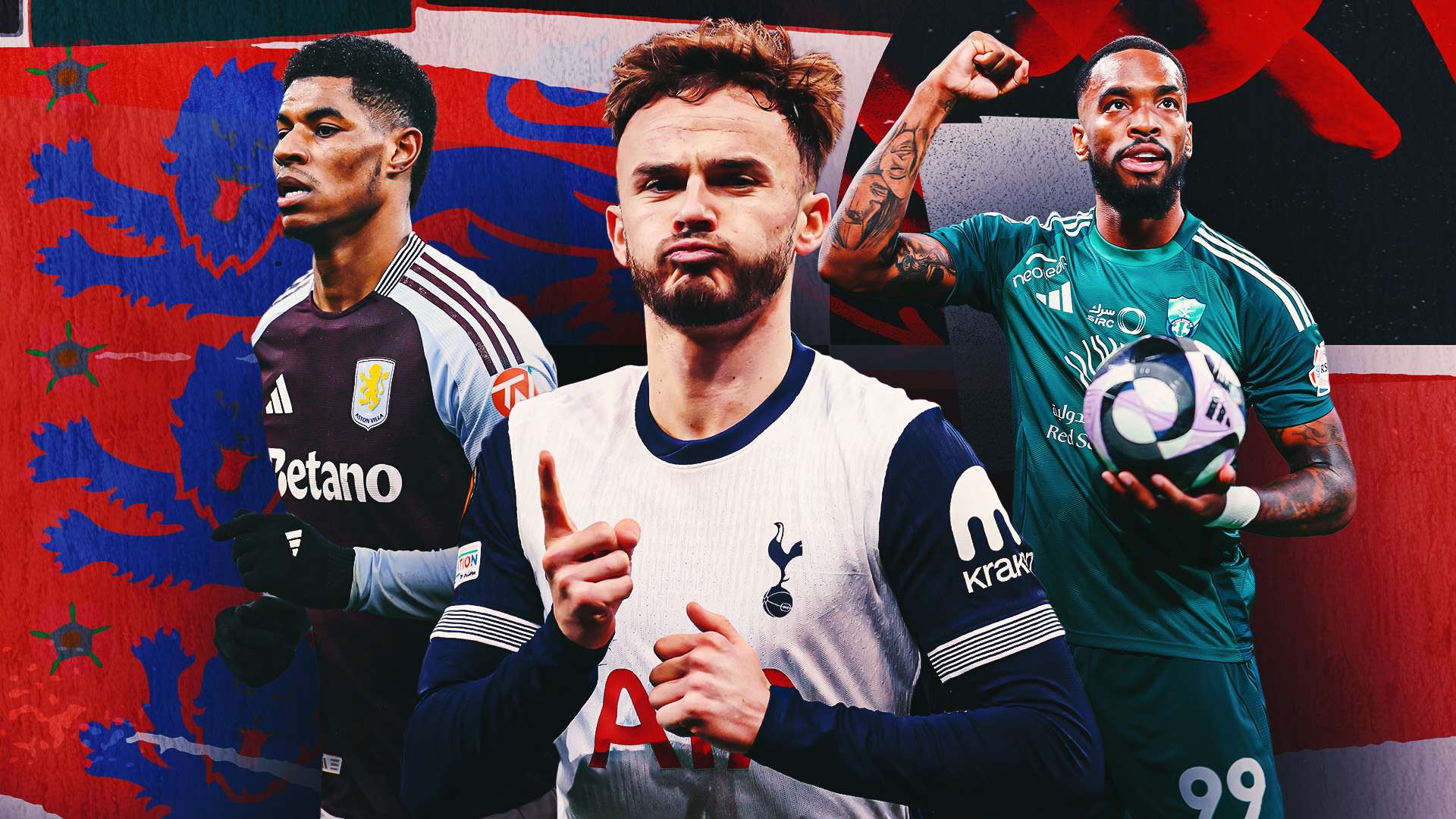 她需要从这 她需要从这