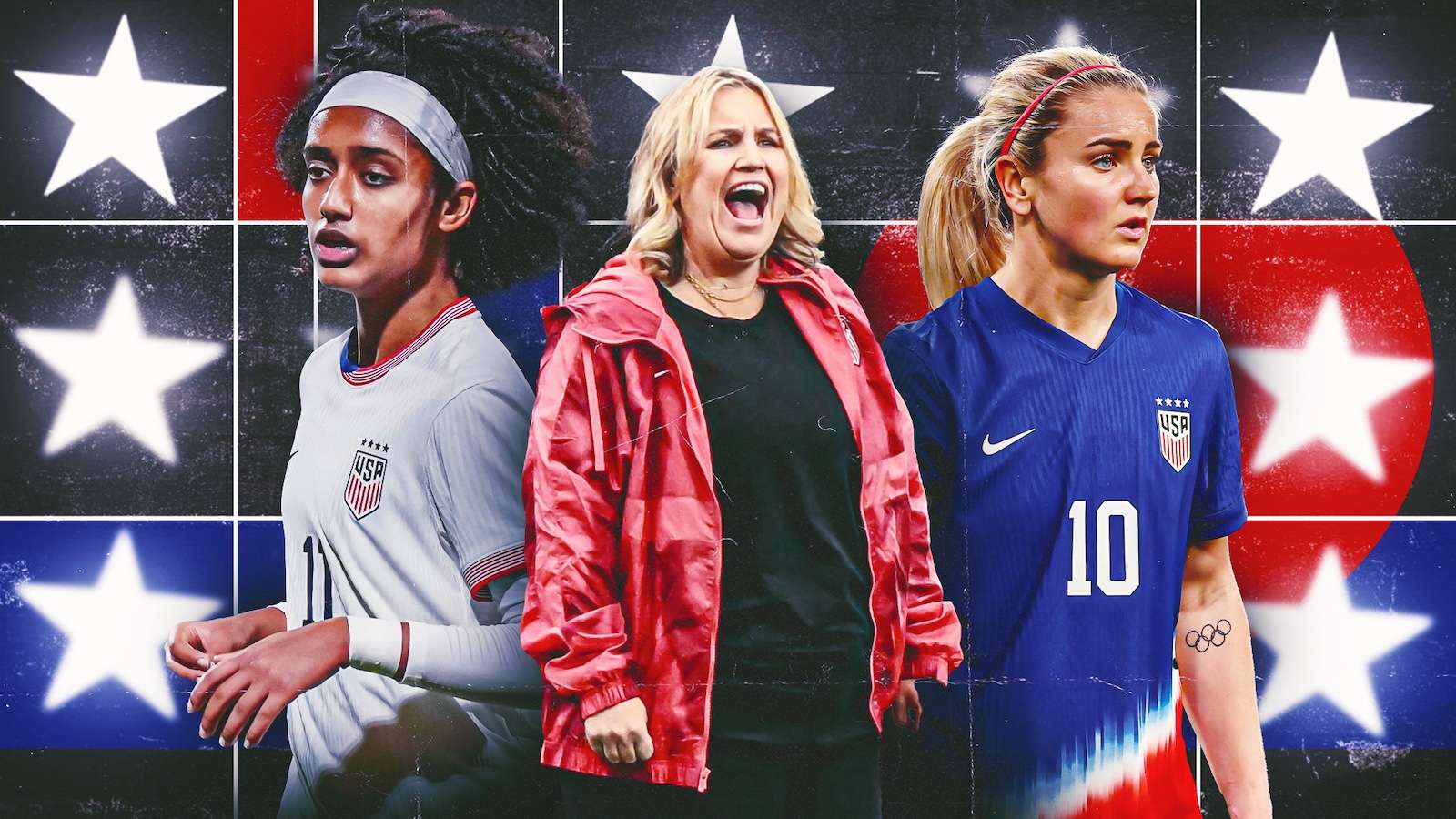 的多场比赛 的多场比赛