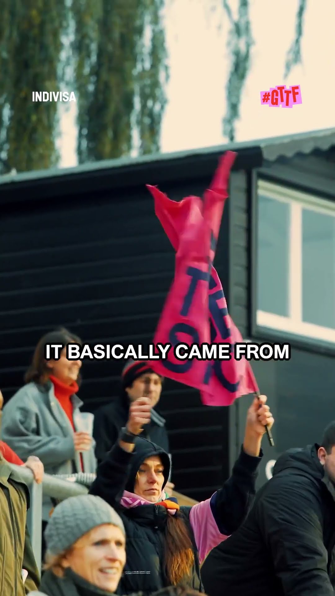 随着体育明 随着体育明