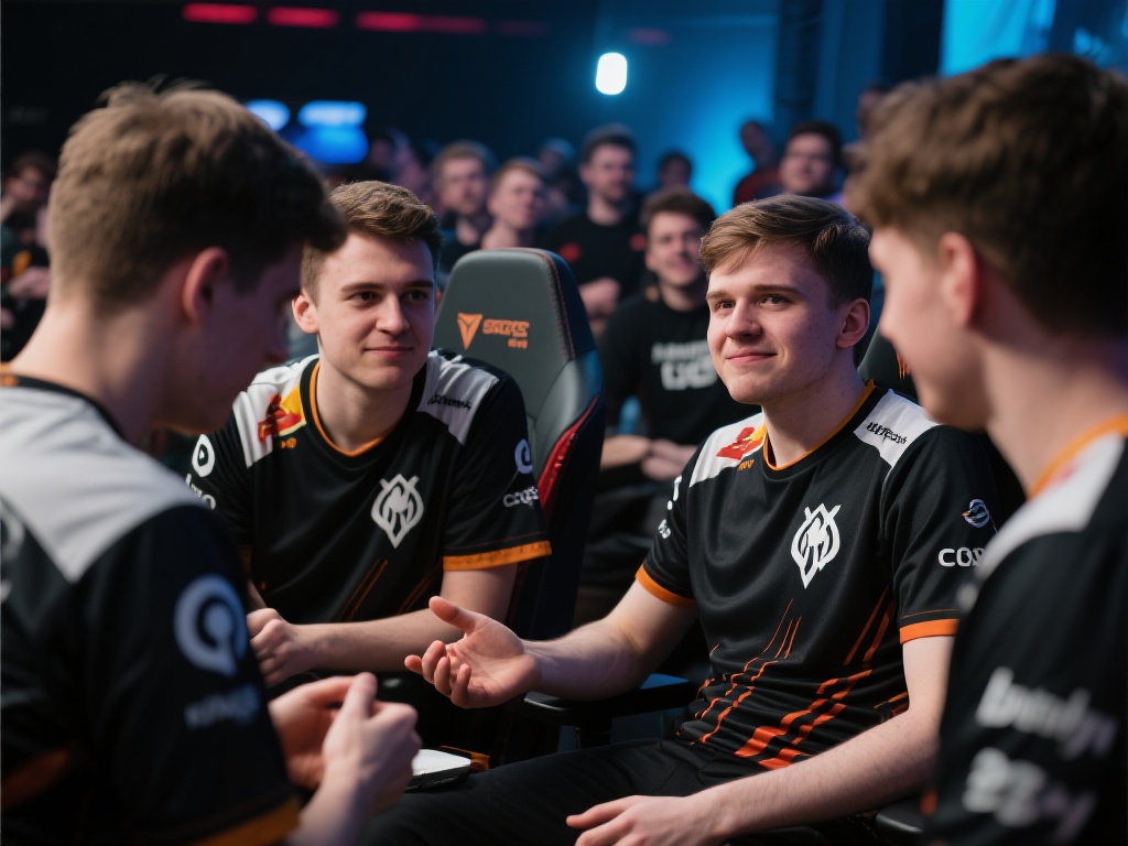 殊的意义 殊的意义