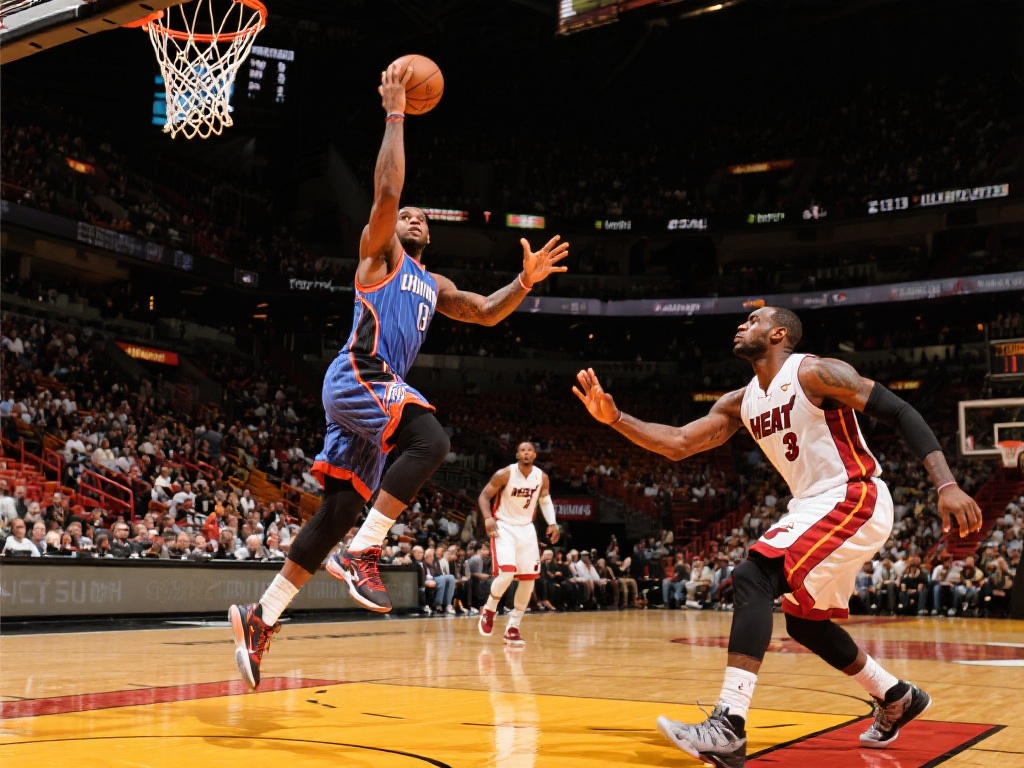 合的经典战 合的经典战