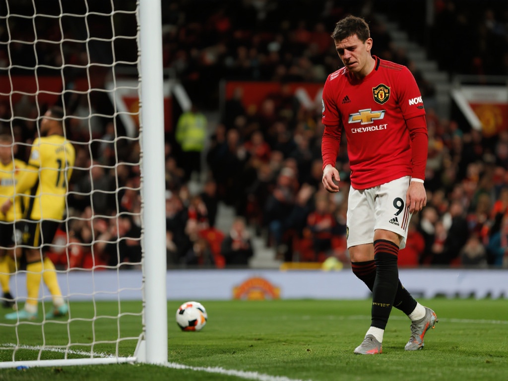 作为这份名 作为这份名