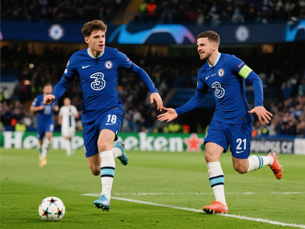 将是对FI 将是对FI