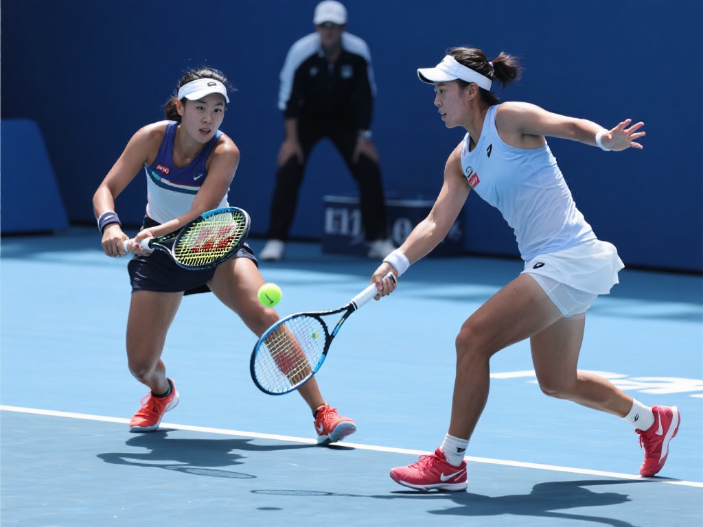 年的世界杯 年的世界杯