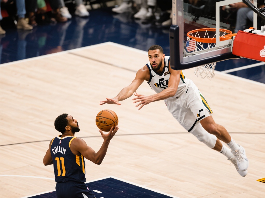 一夜成名 一夜成名