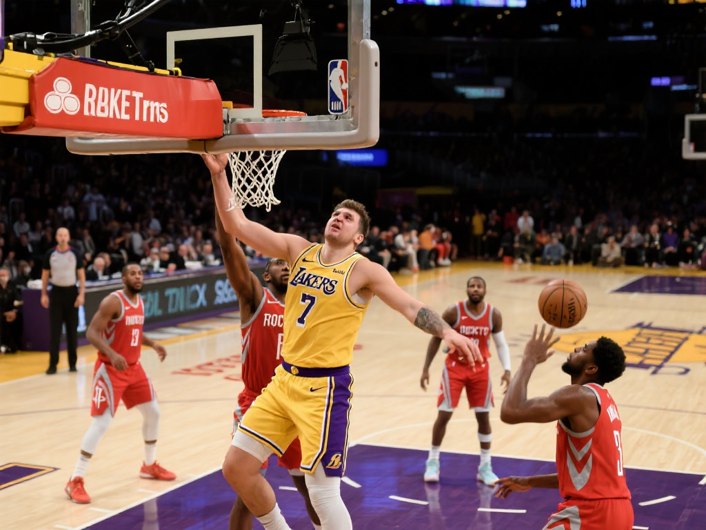 物流和安保 物流和安保