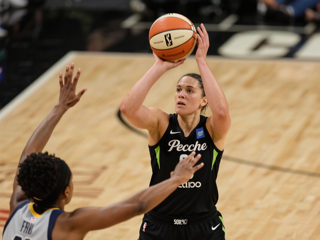 认为是曼联 认为是曼联