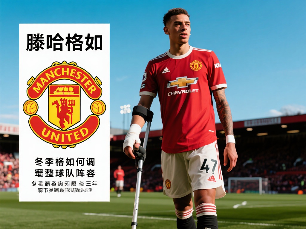 他的加盟被 他的加盟被