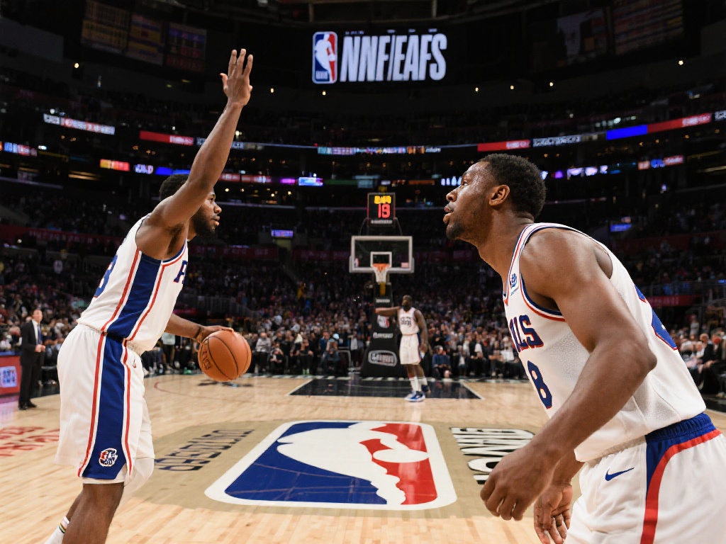 主场之利 主场之利