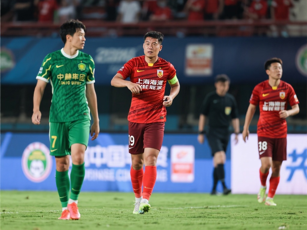 段时间内成 段时间内成