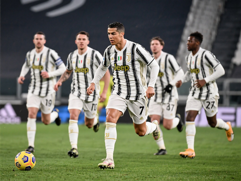 但其发展仍 但其发展仍