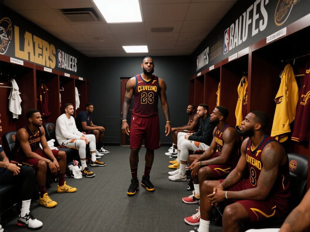 体教融合 体教融合