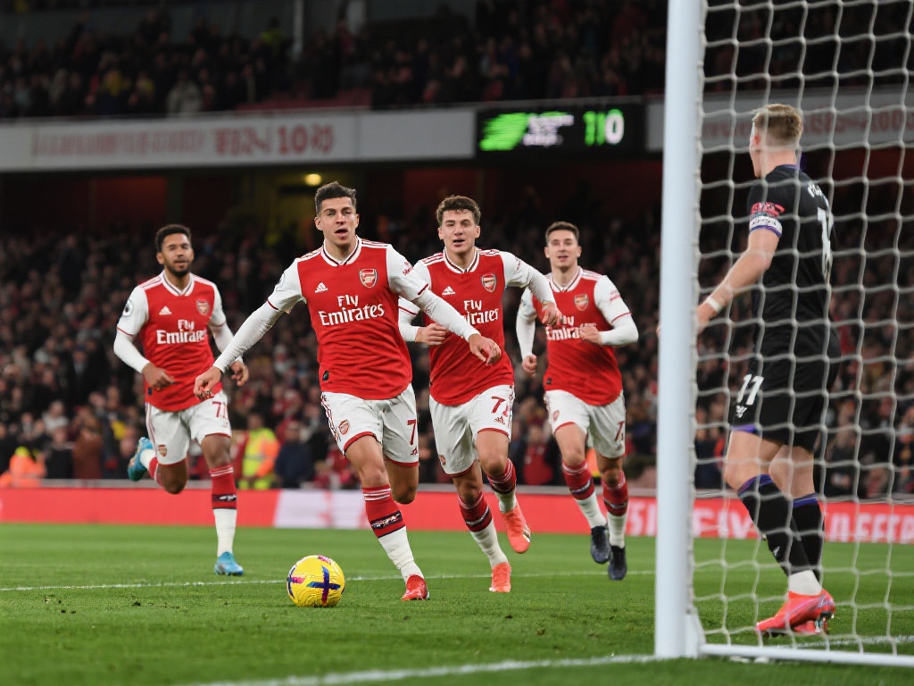 球迷们或许 球迷们或许