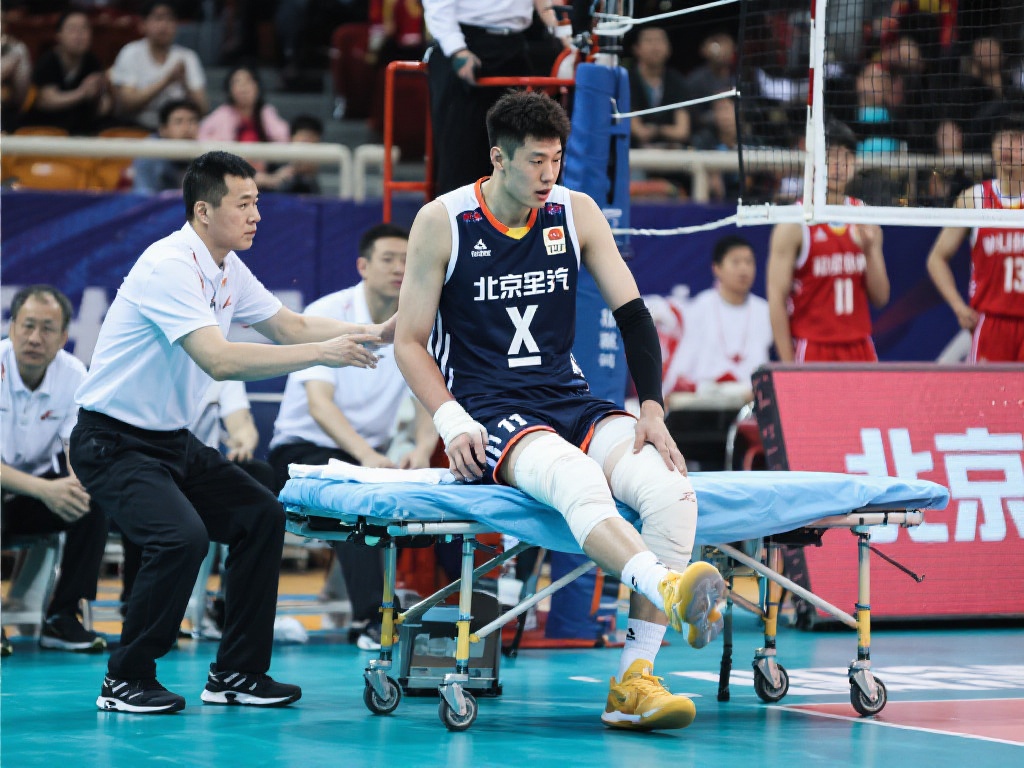 人才培养机 人才培养机