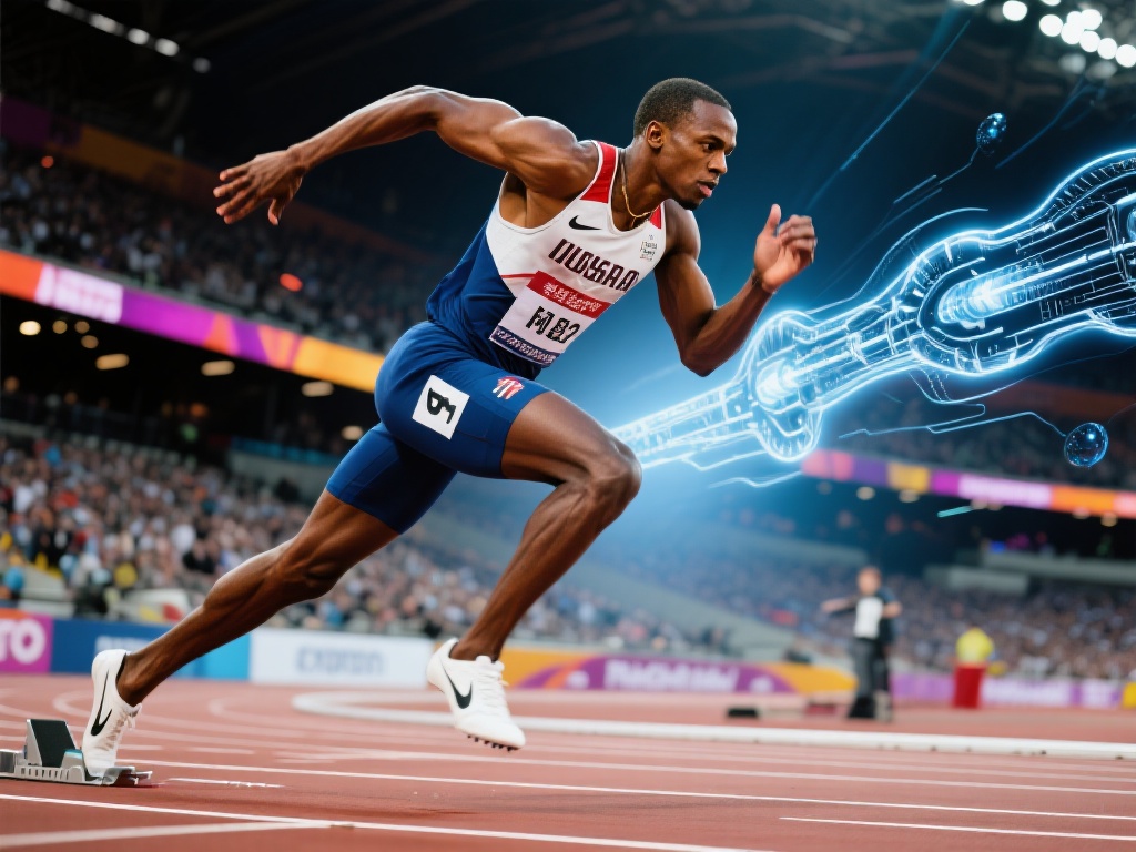 政策落地的 政策落地的