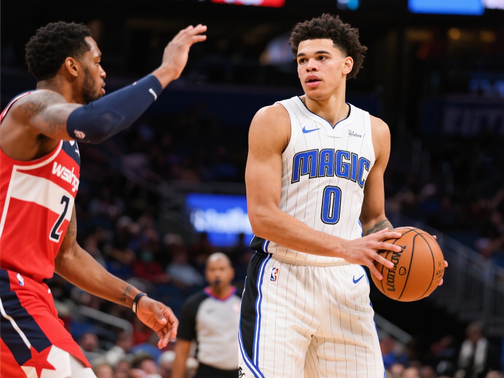 已放弃威廉 已放弃威廉