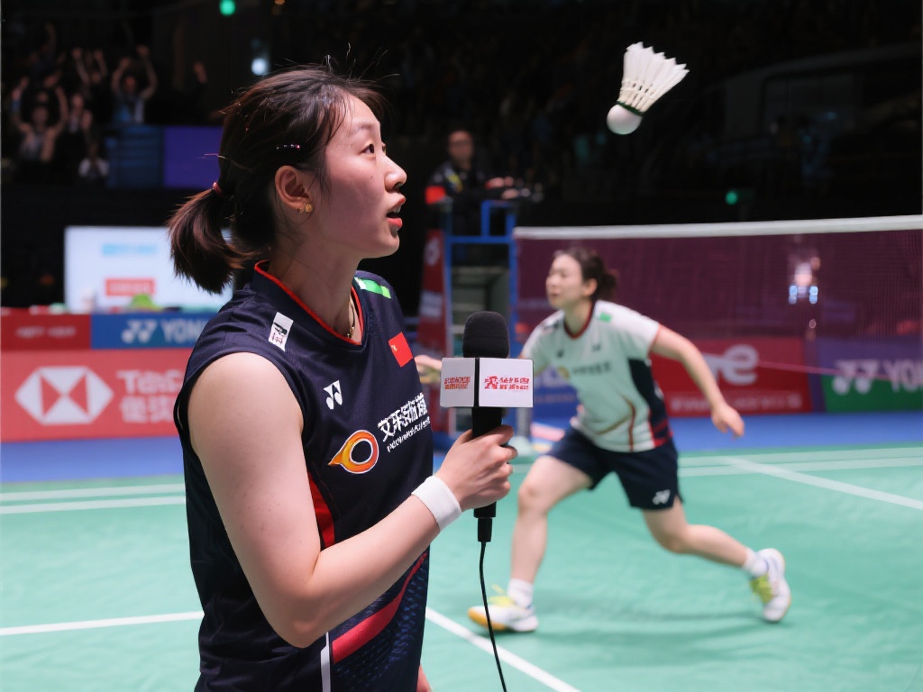 在战术之外 在战术之外