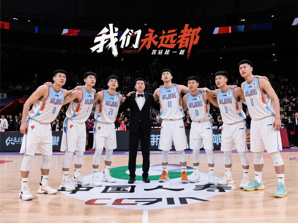 八上一轮日 八上一轮日