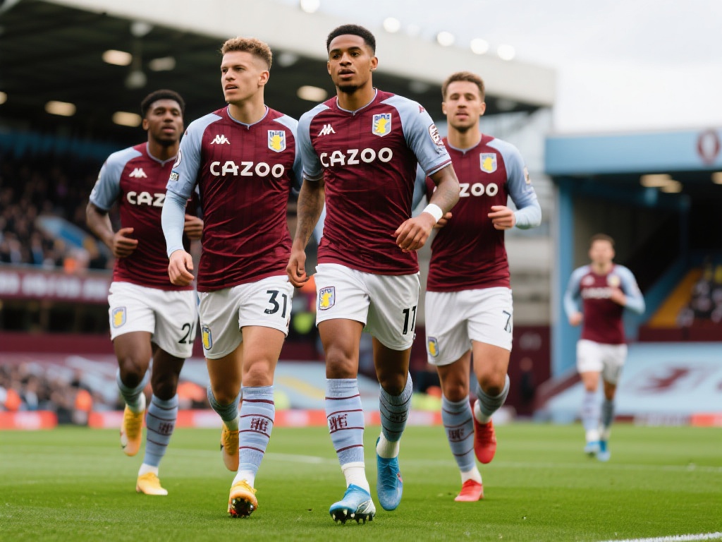 通过中场的 通过中场的