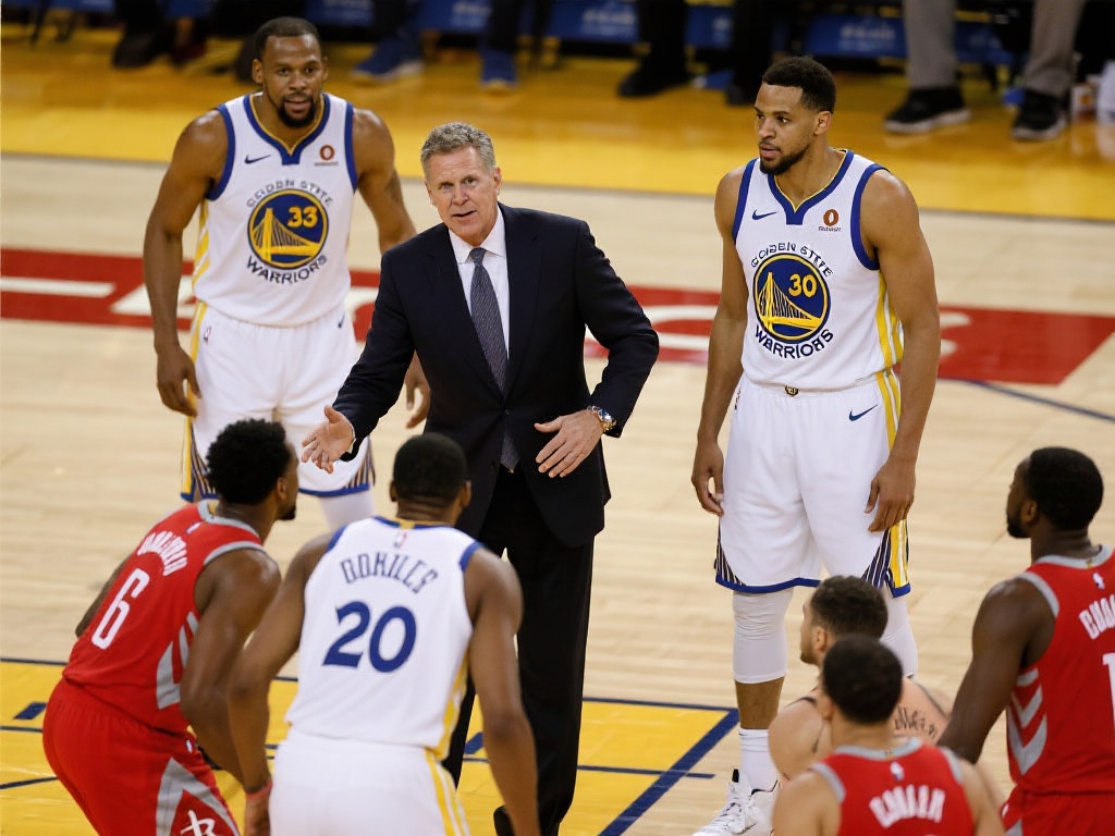 关注个人表 关注个人表