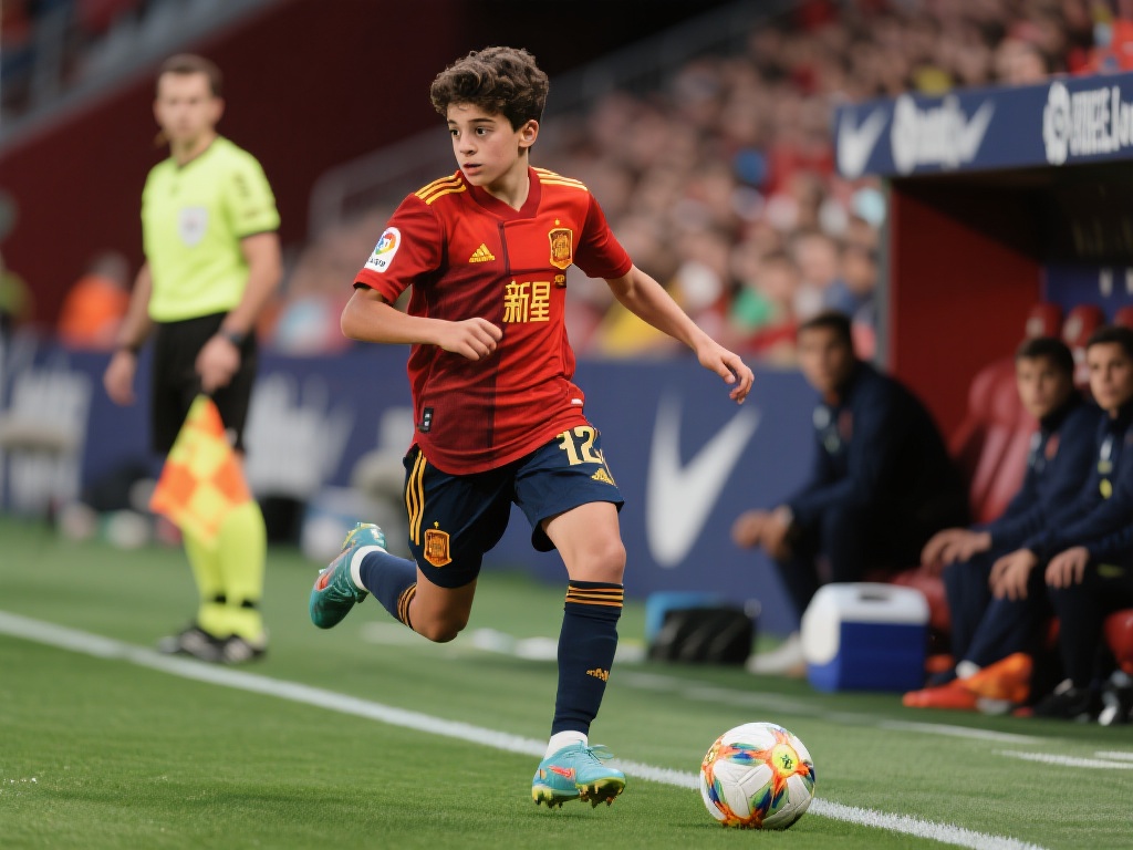 析和实时解 析和实时解